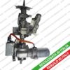 DIPASPORT EPS167R Steering Column